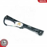 Zvedací zařízení oken ESEN SKV 01SKV644
