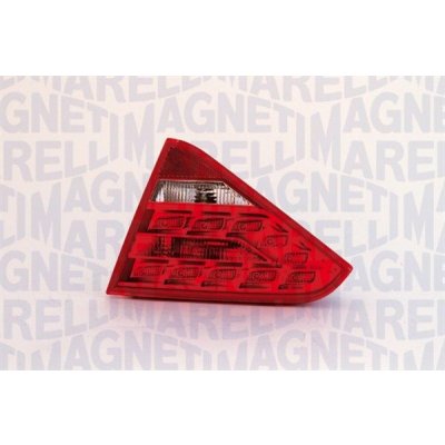 Zadní světlo MAGNETI MARELLI 714021680701 – Zboží Mobilmania
