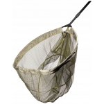 Wychwood Podběrákový koš Specimen Quickfold Net 30 – Zboží Mobilmania