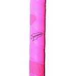 FLOORBEE TYRE Grip – Zboží Dáma