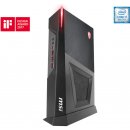 MSI Trident 3 8RC-024EU