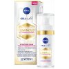 Přípravek na stařecké skvrny Nivea Cellular Luminous Anti-pigment denní krém proti pigmentovým skvrnám 30 ml