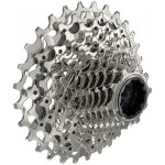 Sram XG 1250 – Zboží Mobilmania