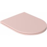 Isvea INFINITY 40KF0541I-S – Zbozi.Blesk.cz