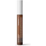 Transparent Lab Eyelash Growth Sérum na řasy 8 ml – Zboží Mobilmania