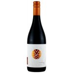Vinovin Fresh Line Alibernet 2021 13% 0,75 l (holá láhev) – Hledejceny.cz