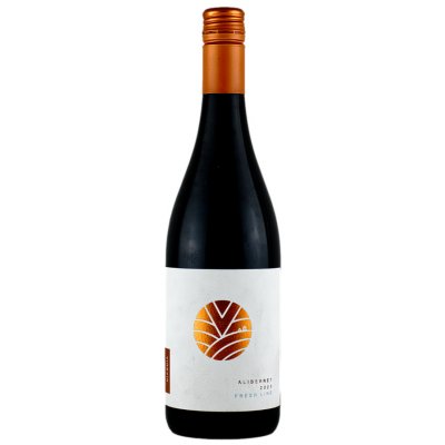 Vinovin Fresh Line Alibernet 2021 13% 0,75 l (holá láhev) – Hledejceny.cz