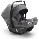 Bugaboo Turtle Air by Nuna 2023 Grey