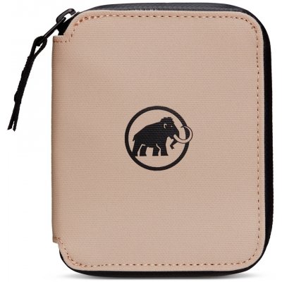 Mammut Seon Zip Wallet Savannah – Zboží Mobilmania