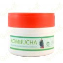 Kombucha násada Stevikom 150 g