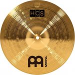Meinl HCS Splash 12" – Sleviste.cz