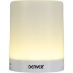 Denver BTL-30 – Zboží Živě