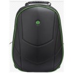 Bestlife BL-BB-3331R 17" black – Zbozi.Blesk.cz