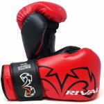 Rival RS11V Evolution – Zbozi.Blesk.cz