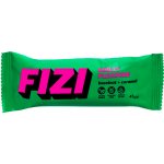 FIZI LLC Lískový ořech a karamel 45 g – Hledejceny.cz