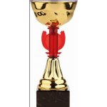 Pohár SE11C – Hledejceny.cz