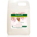 Palmolive Naturals Milk & Almond tekuté mýdlo na ruce náhradní náplň 5 l