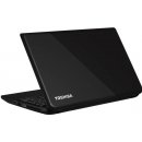 Toshiba Satellite C55-A PSCGAE-00S002CZ