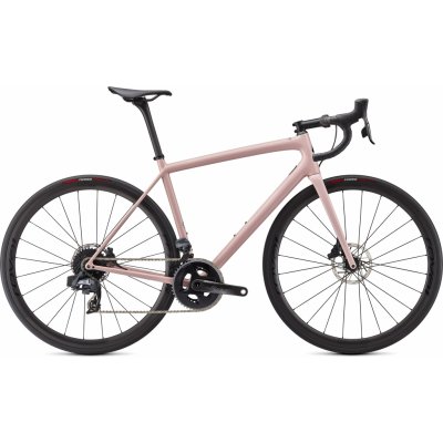Specialized Aethos Pro AXS 2022
