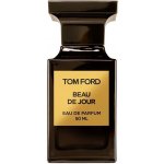 Tom Ford Beau de Jour parfémovaná voda pánská 50 ml – Hledejceny.cz