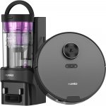 Eureka E20 Plus – Zboží Dáma