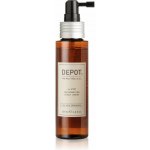 Depot 212 Invigorating Scalp Serum 100 ml – Zboží Mobilmania