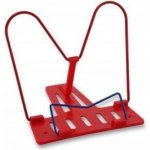 Centropen Stojánek na čtení – Zboží Dáma