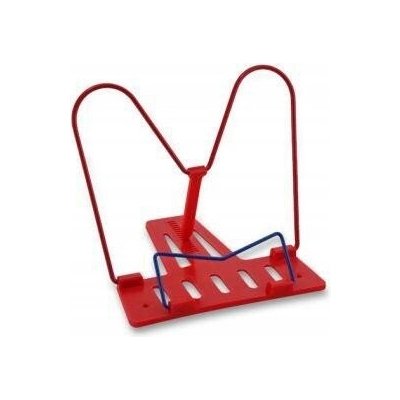 Centropen Stojánek na čtení – Zboží Dáma