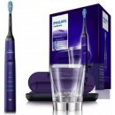 Philips Sonicare DiamondClean HX9379/89