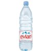 Evian 1,5l