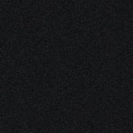 d-c-fix 205-1810 Samolepící fólie velur čern rozměry 45 cm x 5 m – Zboží Mobilmania