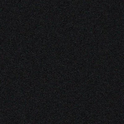 d-c-fix 205-1810 Samolepící fólie velur čern rozměry 45 cm x 5 m – Zboží Mobilmania