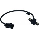 Generátor impulsů, klikový hřídel MAXGEAR 24-0367 – Hledejceny.cz