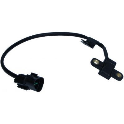 Generátor impulsů, klikový hřídel MAXGEAR 24-0367 – Hledejceny.cz