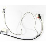 LCD flex kabel HP 250 255 G4 G5 Pavilion 15-A 15-AC 15-AF 15-AY 15-BA - 40pin – Zboží Živě
