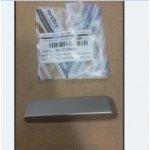 Beko 4853150800 Kryt vrchního pantu chladničky – Sleviste.cz