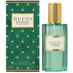 Gucci Mémoire d'une Odeur parfémovaná voda unisex 40 ml – Hledejceny.cz