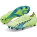 Puma ULTRA ULTIMATE FG/AG Wn s 10689801 – Zboží Mobilmania