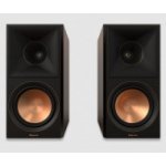 Klipsch RP-600M – Sleviste.cz