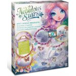 Nebulous Stars Náramky přátelství Coralia – Zboží Dáma