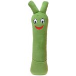 Mac Toys Bludišťák růžový 50 cm – Hledejceny.cz