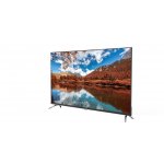 CHiQ U50H7A – Zboží Živě