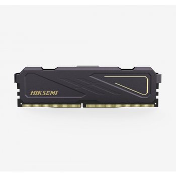Hikvision DDR4 16GB 3200MHz HSC416U32Z2