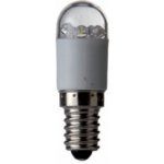Wojnarowscy LED mini 230V 0,75W 5LED E14 teplá bílá – Hledejceny.cz