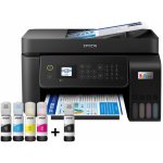 Epson EcoTank L5290 – Sleviste.cz