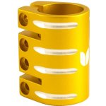 Blazer Pro Quad objímka – Sleviste.cz