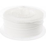 Spectrum Premium PLA 1.75mm BÍLÁ - POLAR WHITE 1kg – Zboží Živě