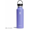 Termosky Hydro Flask Standard Mouth lupine 621 ml