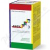 Lék volně prodejný PKU EASY 3 POR PLV SOL 1X515G