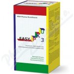 PKU EASY 3 POR PLV SOL 1X515G – Hledejceny.cz